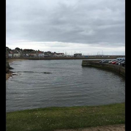 Shore View Anstruther Exterior foto